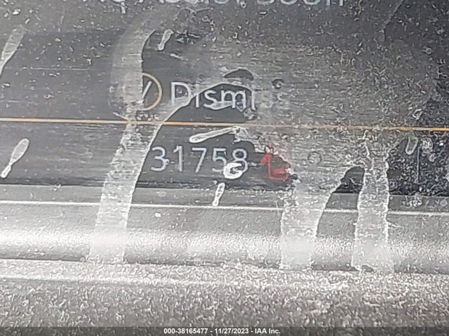 Chevrolet Suburban 2wd Ls 2023 1GNSCBKDXPR216057 Image 15