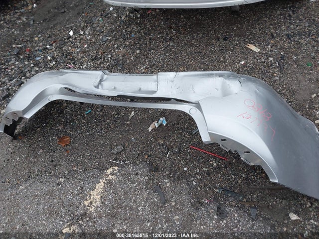 Dodge DART SXT 2015 1C3CDFBBXFD243596 Image 12