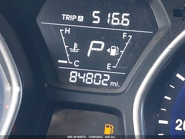 Hyundai ELANTRA SE 2016 5NPDH4AE5GH762233 Image 15