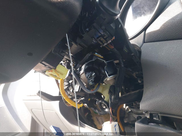 Hyundai ELANTRA SE 2016 5NPDH4AE5GH762233 Image 6