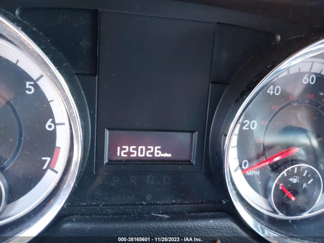 Dodge Grand Caravan Sxt 2017 2C4RDGCG9HR670869 Image 15