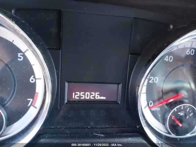 Dodge Grand Caravan Sxt 2017 2C4RDGCG9HR670869 Image 7