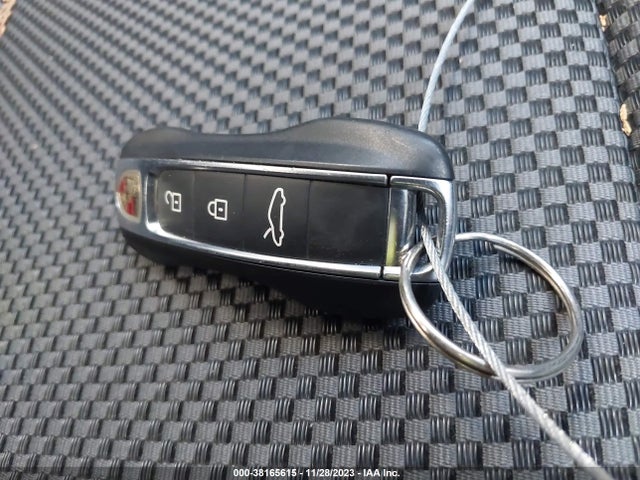 2020 PORSCHE 911 WP0CB2A99LS264701 Photo 10