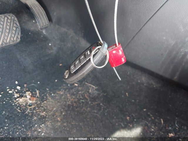 Nissan Altima 2018 1N4AL3AP1JC198859 Image 24