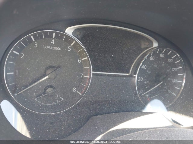 Nissan Altima 2018 1N4AL3AP1JC198859 Image 29