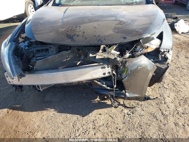 Nissan Altima 2018 1N4AL3AP1JC198859 Image 19