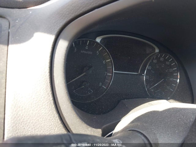 Nissan Altima 2018 1N4AL3AP1JC198859 Image 20