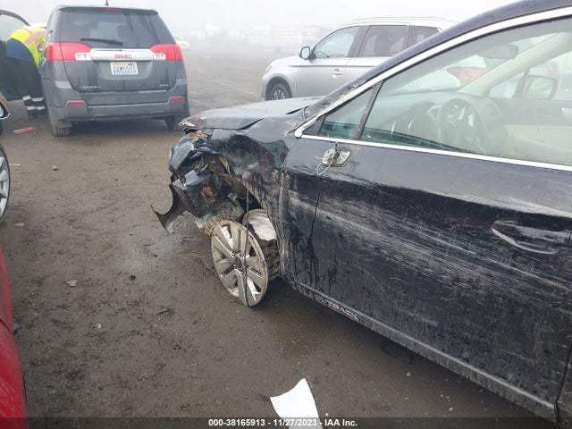 2017 SUBARU OUTBACK 2.5I VIN: 4S4BSAAC3H3298793