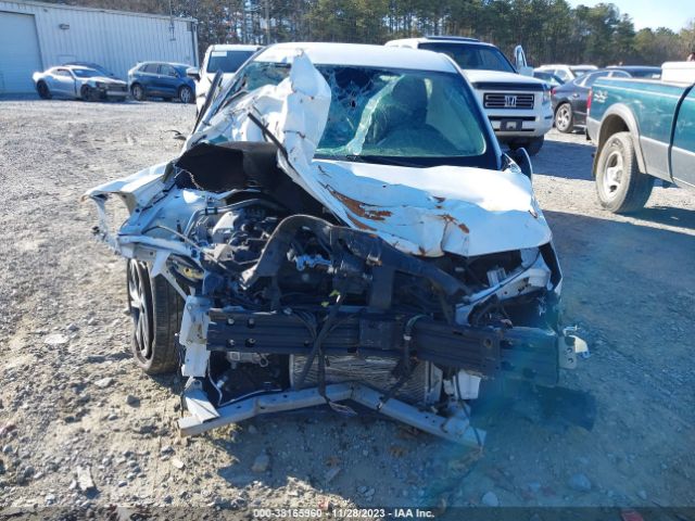 3N1AB8CVXNY291062 Nissan Sentra Sv Xtronic Cvt