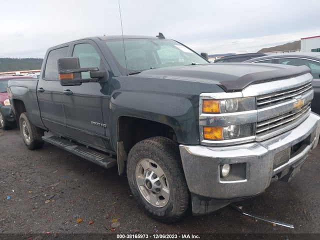 2017 1GC1KVEG2HF135216 main image