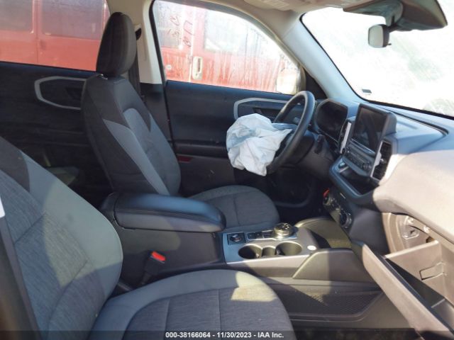 2021 FORD BRONCO SPORT 3FMCR9B67MRA98566 Photo 4