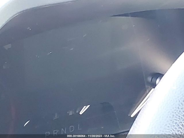 2021 FORD BRONCO SPORT 3FMCR9B67MRA98566 Photo 6