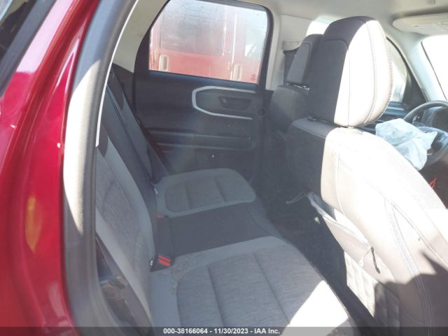 2021 FORD BRONCO SPORT 3FMCR9B67MRA98566 Photo 7