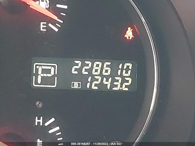 Nissan Maxima 3.5 S/3.5 Sv 2014 1N4AA5AP1EC462721 Image 15