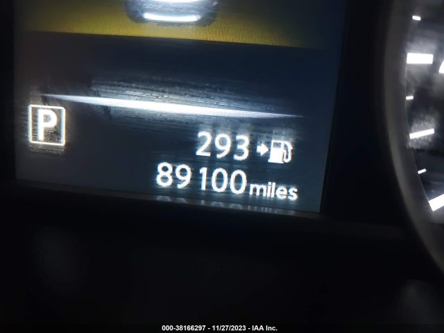 Nissan SENTRA SV 2017 3N1AB7AP9HY300997 Image 16