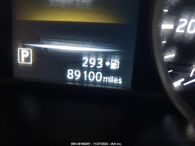 Nissan SENTRA SV 2017 3N1AB7AP9HY300997 Image 7