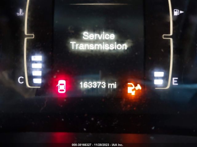 1C4PJLCBXGW209683 Jeep Cherokee Latitude