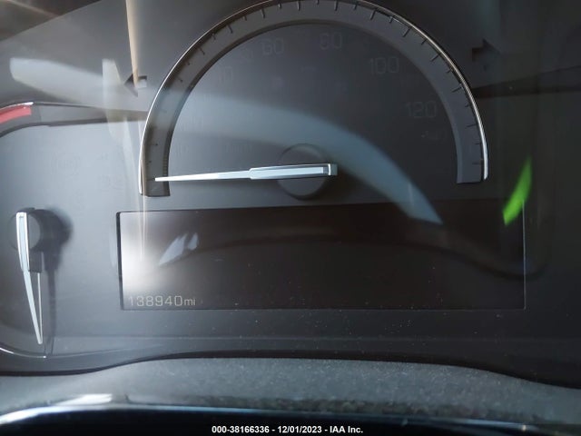 2018 CADILLAC XT5 1GYKNERS2JZ223871 Photo 6