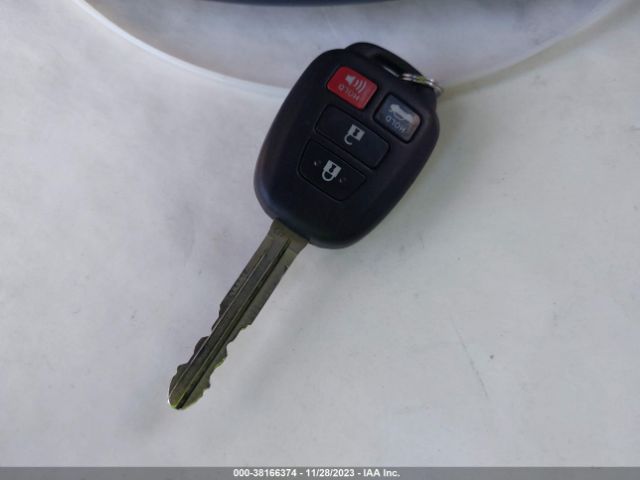 JF1ZNAA13G9706980 Scion FR-S