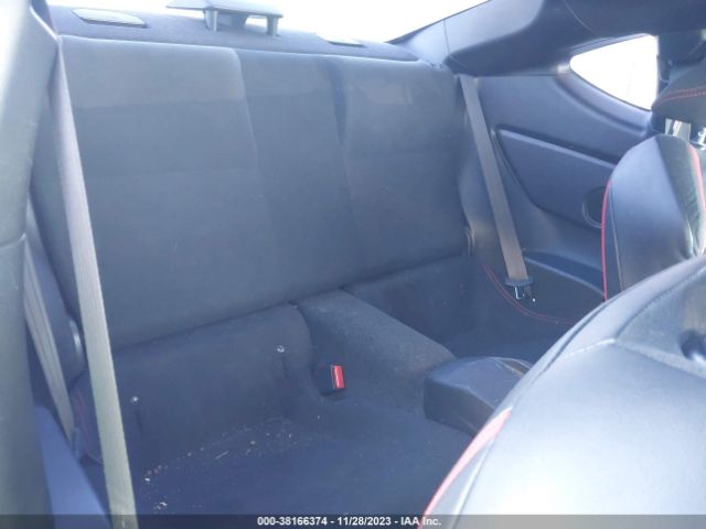 JF1ZNAA13G9706980 Scion FR-S