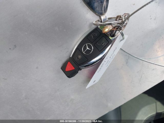 2019 MERCEDES-BENZ GLS 550 4JGDF7DE9KB211036 Photo 10