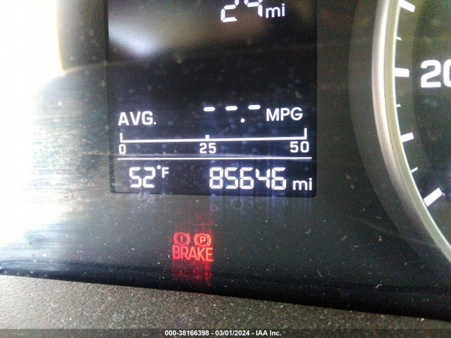 Hyundai ELANTRA SE 2017 5NPD74LF3HH211390 Image 15
