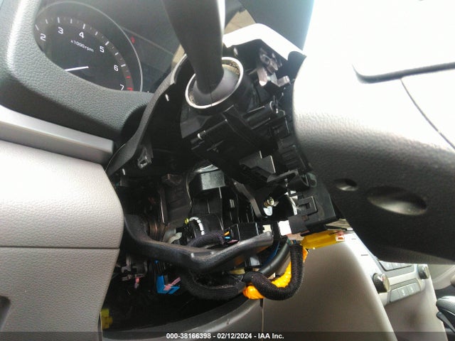Hyundai ELANTRA SE 2017 5NPD74LF3HH211390 Image 18