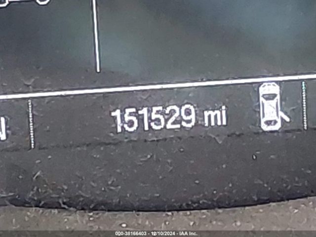 3GNCJKSB8JL199508 Chevrolet TRAX LS