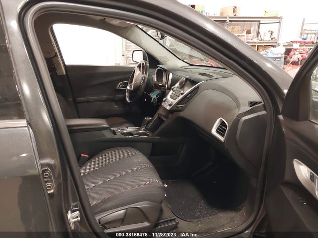 2GNFLFEK3H6149401 Chevrolet EQUINOX LT