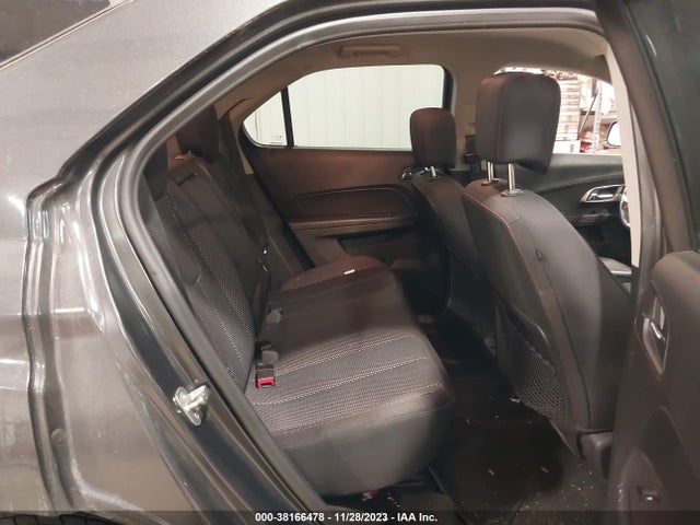 2GNFLFEK3H6149401 Chevrolet EQUINOX LT