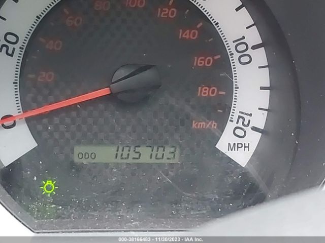 3TMJU4GN1EM157350 Toyota Tacoma Prerunner V6