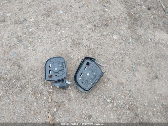 3TMJU4GN1EM157350 Toyota Tacoma Prerunner V6