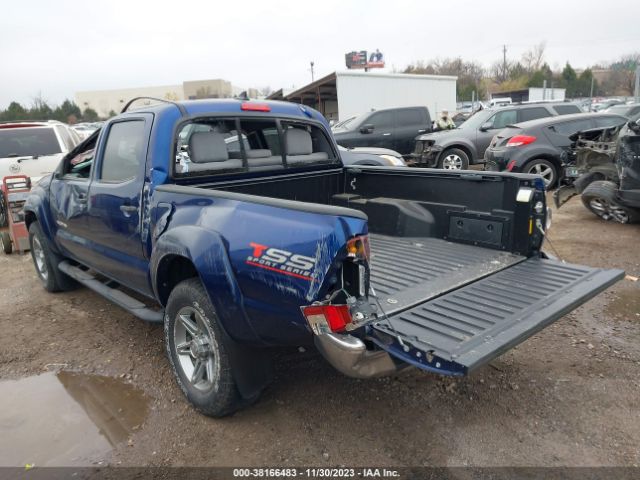 3TMJU4GN1EM157350 Toyota Tacoma Prerunner V6