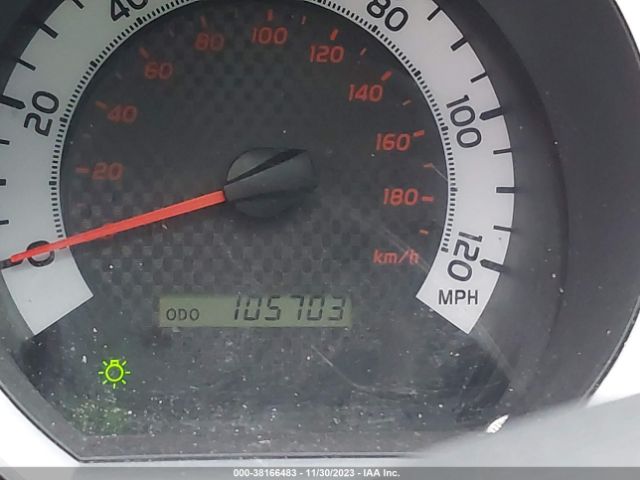 3TMJU4GN1EM157350 Toyota Tacoma Prerunner V6