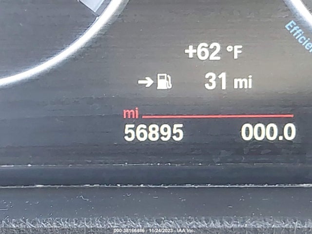 BMW X3 Xdrive28i 2017 5UXWX9C56H0T04493 Image 15