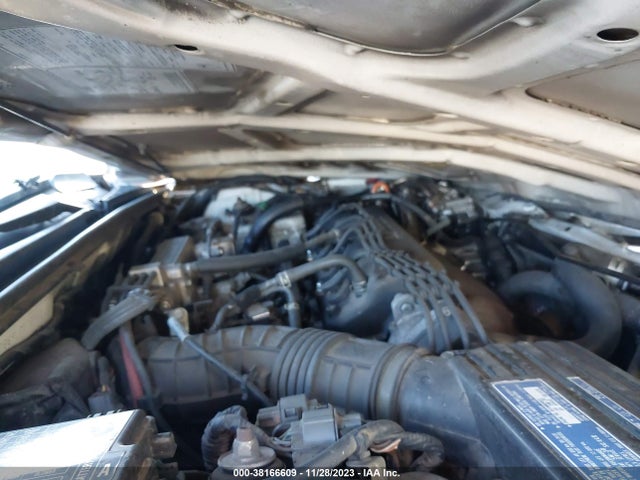 1990 HONDA ACCORD LX/EX VIN: JHMCB7659LC016413