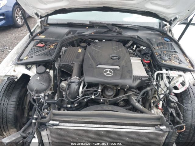 55SWF4KB6FU024200 Mercedes-Benz C 300 Sport 4matic/luxury 4matic/4matic