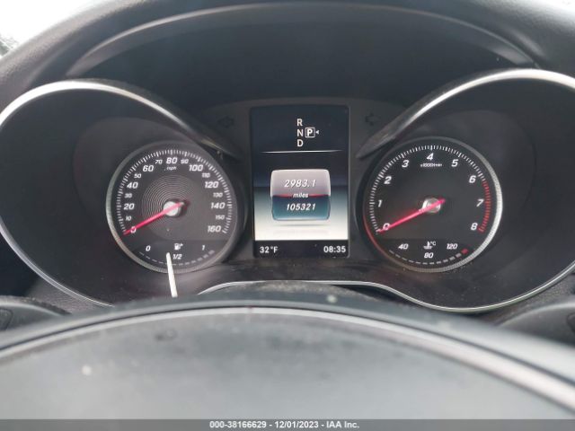 55SWF4KB6FU024200 Mercedes-Benz C 300 Sport 4matic/luxury 4matic/4matic
