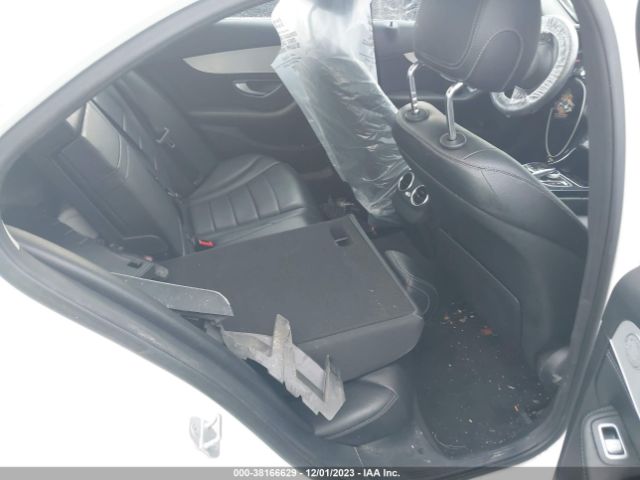 55SWF4KB6FU024200 Mercedes-Benz C 300 Sport 4matic/luxury 4matic/4matic