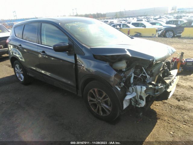 2019 FORD ESCAPE 1FMCU0GD1KUB12940