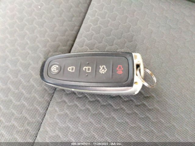 2019 FORD ESCAPE 1FMCU0GD1KUB12940 Photo 10