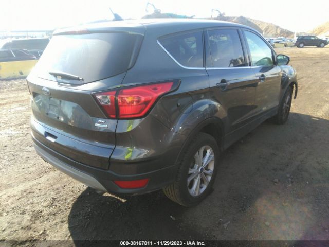 2019 FORD ESCAPE 1FMCU0GD1KUB12940 Photo 3