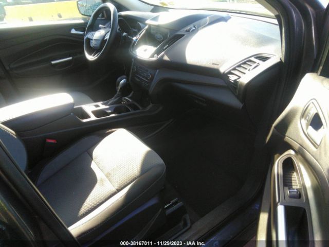 2019 FORD ESCAPE 1FMCU0GD1KUB12940 Photo 4