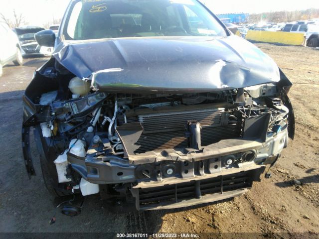 2019 FORD ESCAPE 1FMCU0GD1KUB12940 Photo 5