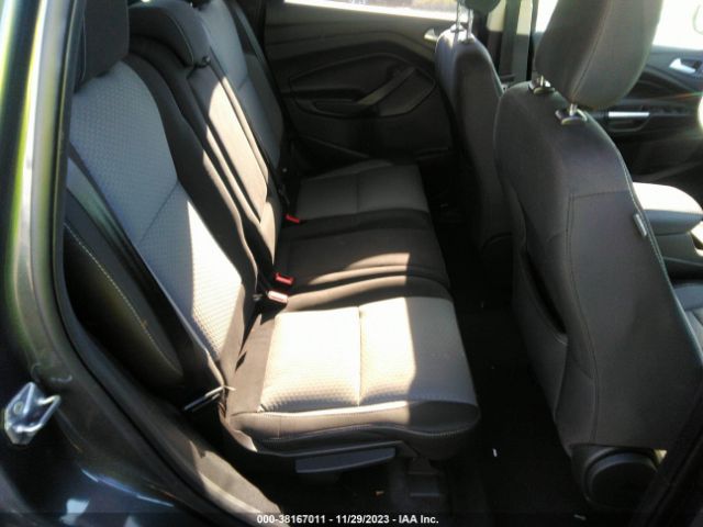 2019 FORD ESCAPE 1FMCU0GD1KUB12940 Photo 7