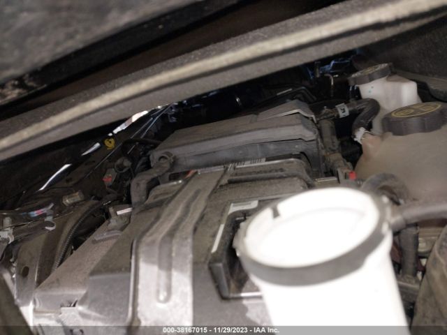 2020 CHEVROLET EQUINOX 2GNAXTEV9L6261104 Photo 9