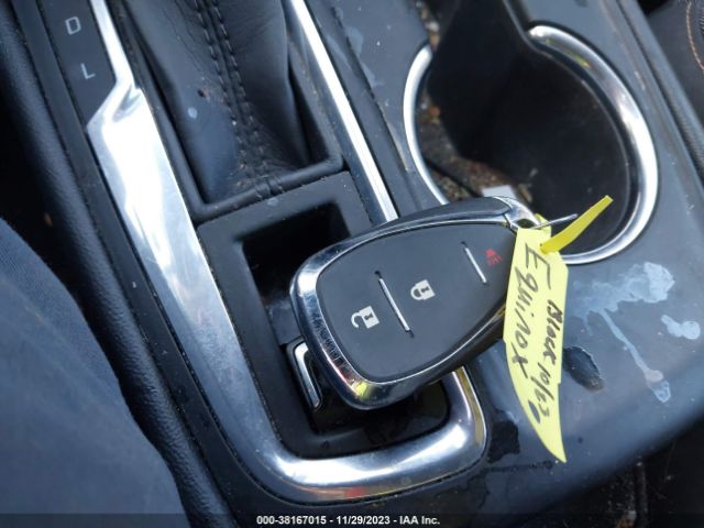 2020 CHEVROLET EQUINOX 2GNAXTEV9L6261104 Photo 10