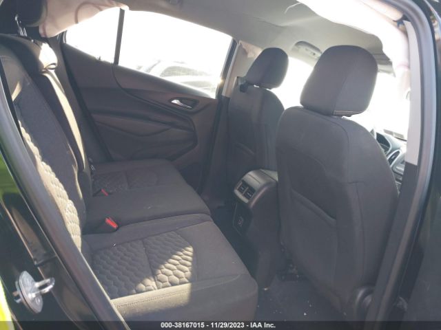 2020 CHEVROLET EQUINOX 2GNAXTEV9L6261104 Photo 7