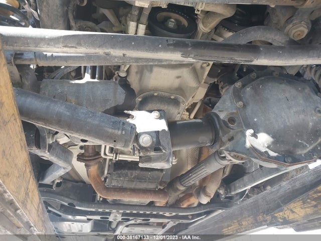 1C6HJTFG4NL177203 Jeep Gladiator High Altitude 4x4