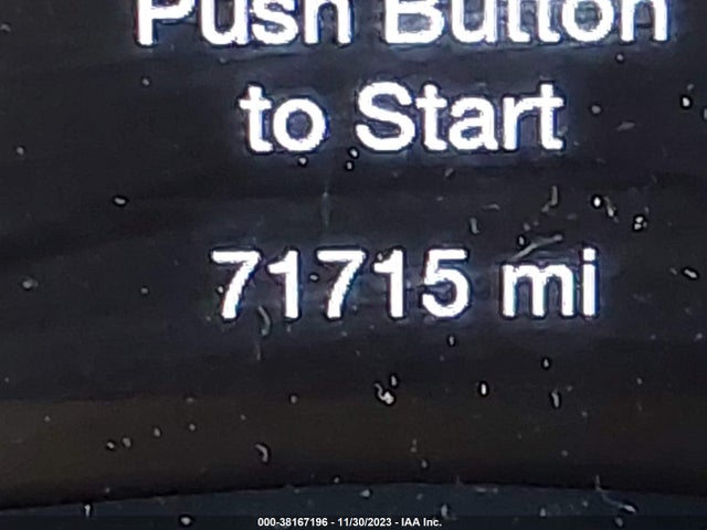 1C4RJFAG7KC728869 Jeep Grand Cherokee Altitude 4x4